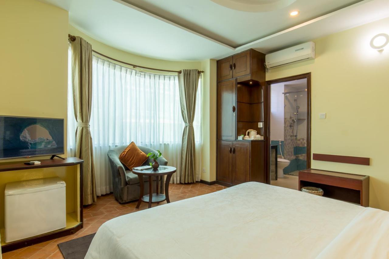 Dahlia Boutique Hotel Pokhara Kültér fotó